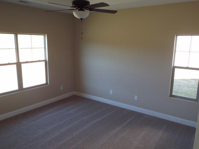 Photo of 305 Sliding Rock Drive