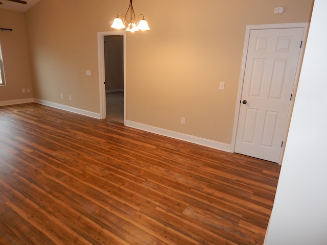 Photo of 305 Sliding Rock Drive