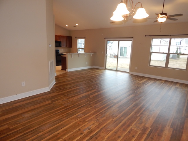 Photo of 305 Sliding Rock Drive