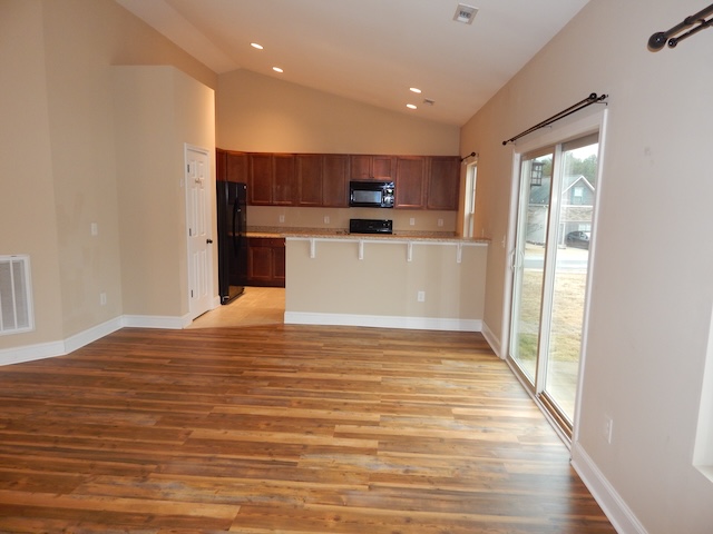 Photo of 305 Sliding Rock Drive