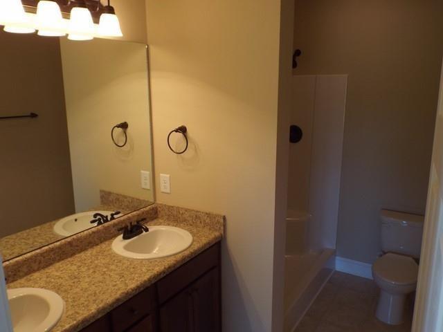 Photo of 305 Sliding Rock Drive