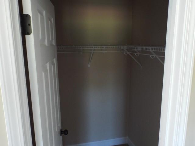 Photo of 305 Sliding Rock Drive