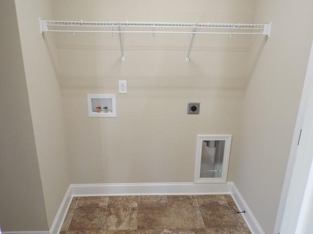 Photo of 305 Sliding Rock Drive