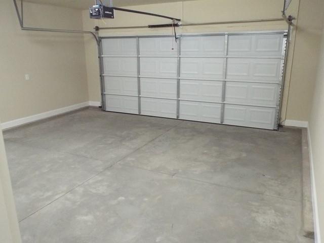 Photo of 305 Sliding Rock Drive