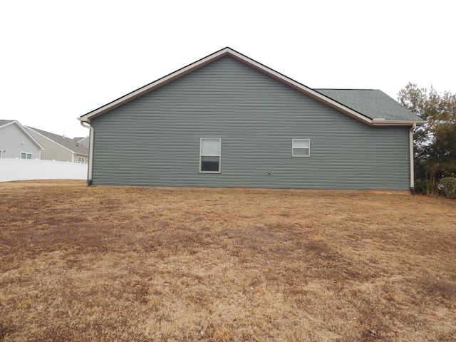 Photo of 305 Sliding Rock Drive