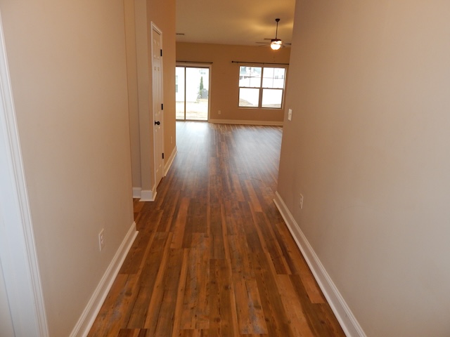 Photo of 305 Sliding Rock Drive