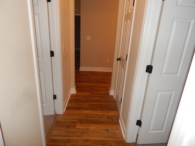 Photo of 305 Sliding Rock Drive