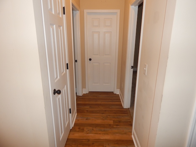 Photo of 305 Sliding Rock Drive