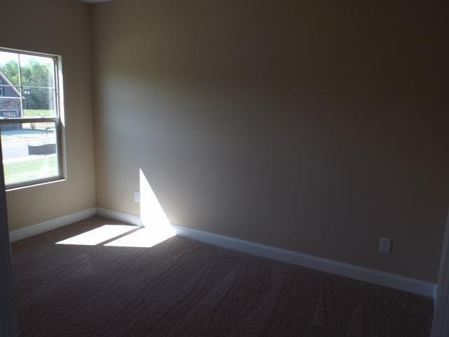 Photo of 305 Sliding Rock Drive