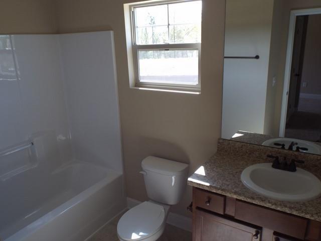 Photo of 305 Sliding Rock Drive