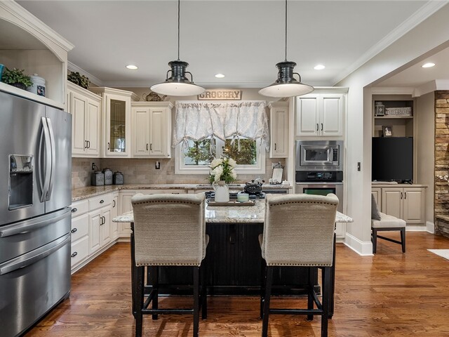 Photo of 703 Lightwind Court Photo of 703 Lightwind Court