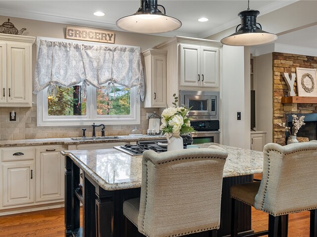 Photo of 703 Lightwind Court Photo of 703 Lightwind Court