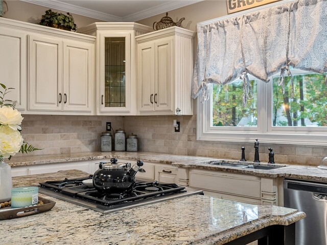 Photo of 703 Lightwind Court Photo of 703 Lightwind Court