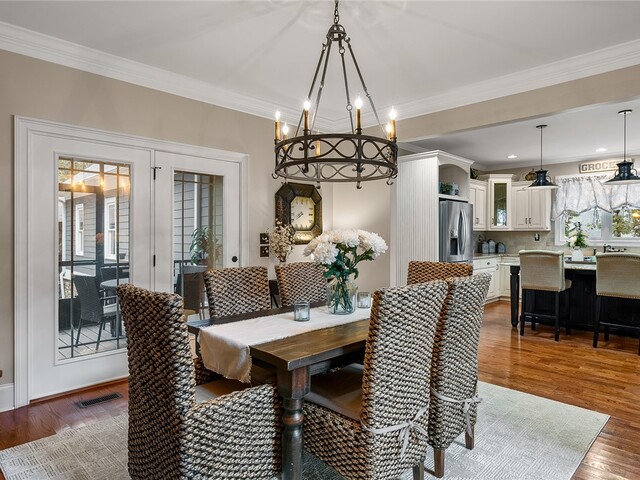 Photo of 703 Lightwind Court Photo of 703 Lightwind Court