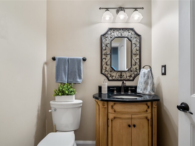 Photo of 703 Lightwind Court Photo of 703 Lightwind Court