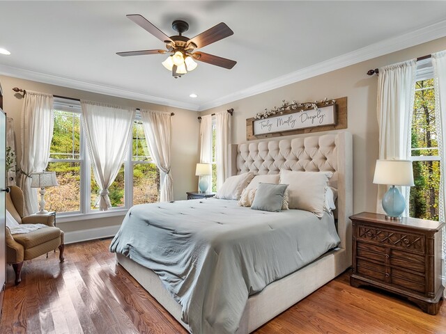 Photo of 703 Lightwind Court Photo of 703 Lightwind Court