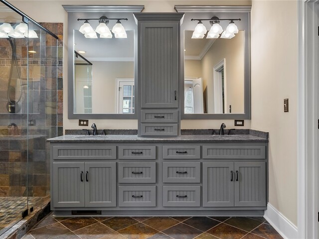 Photo of 703 Lightwind Court Photo of 703 Lightwind Court