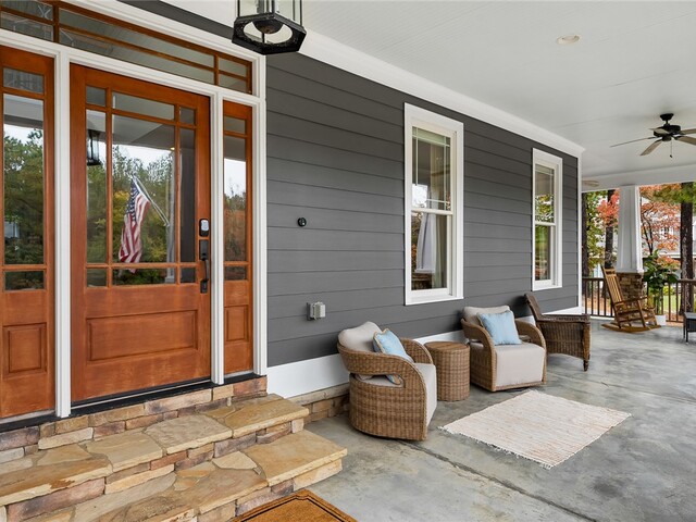 Photo of 703 Lightwind Court Photo of 703 Lightwind Court