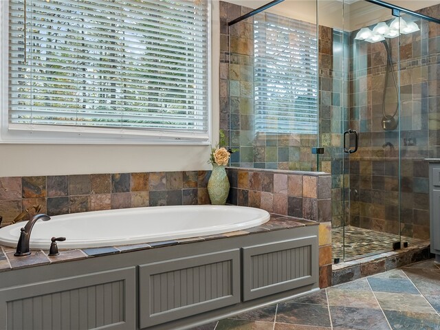 Photo of 703 Lightwind Court Photo of 703 Lightwind Court