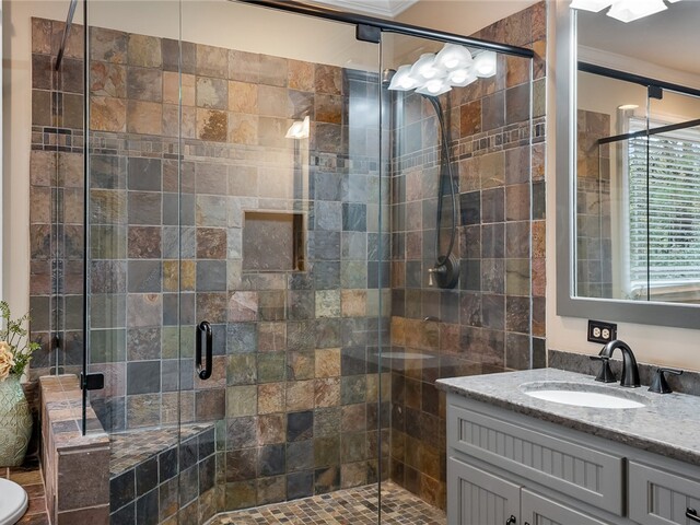 Photo of 703 Lightwind Court Photo of 703 Lightwind Court