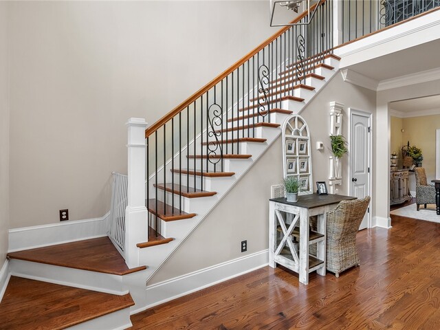 Photo of 703 Lightwind Court Photo of 703 Lightwind Court