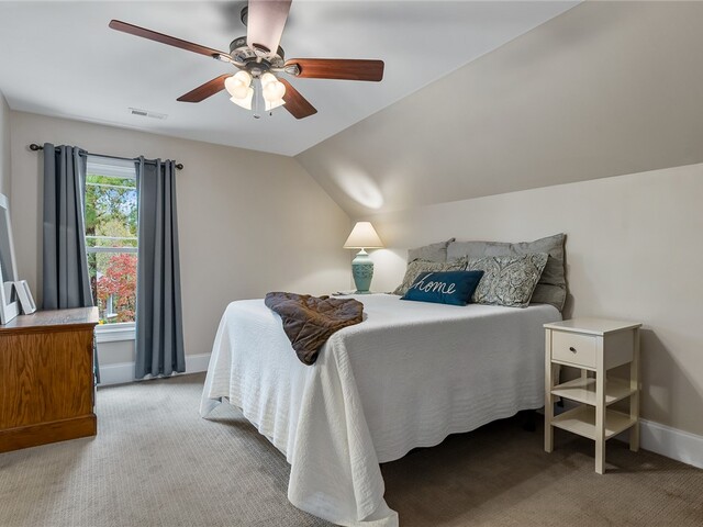 Photo of 703 Lightwind Court Photo of 703 Lightwind Court