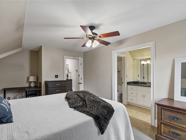 Photo of 703 Lightwind Court Photo of 703 Lightwind Court