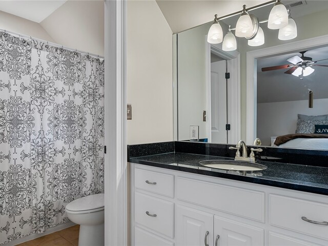 Photo of 703 Lightwind Court Photo of 703 Lightwind Court