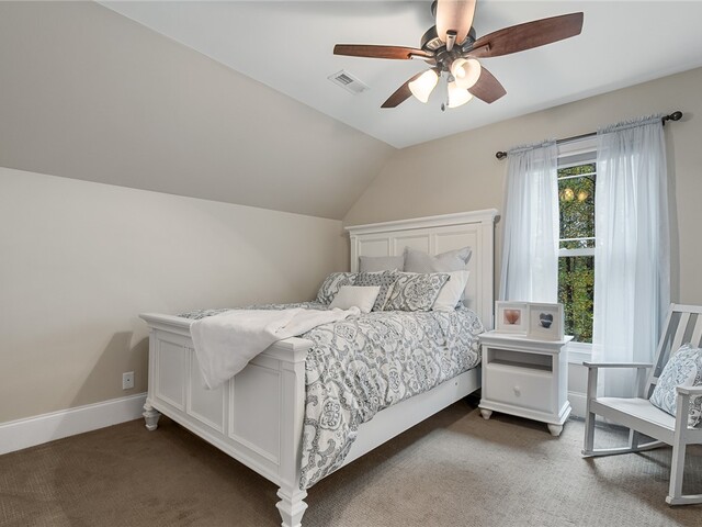 Photo of 703 Lightwind Court Photo of 703 Lightwind Court