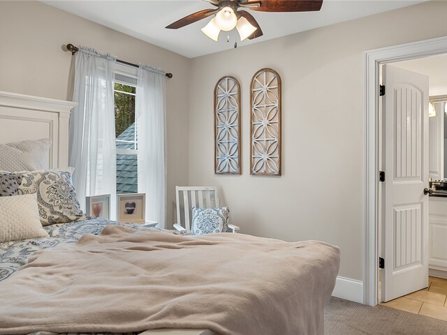 Photo of 703 Lightwind Court Photo of 703 Lightwind Court