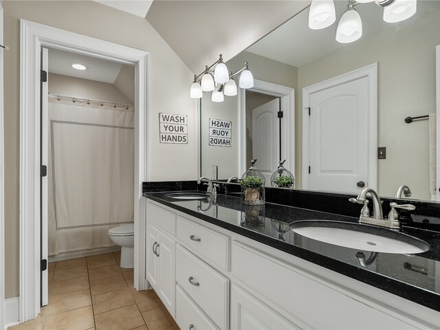 Photo of 703 Lightwind Court Photo of 703 Lightwind Court