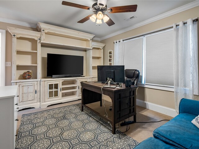 Photo of 703 Lightwind Court Photo of 703 Lightwind Court