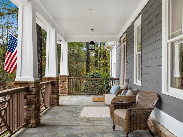 Photo of 703 Lightwind Court Photo of 703 Lightwind Court