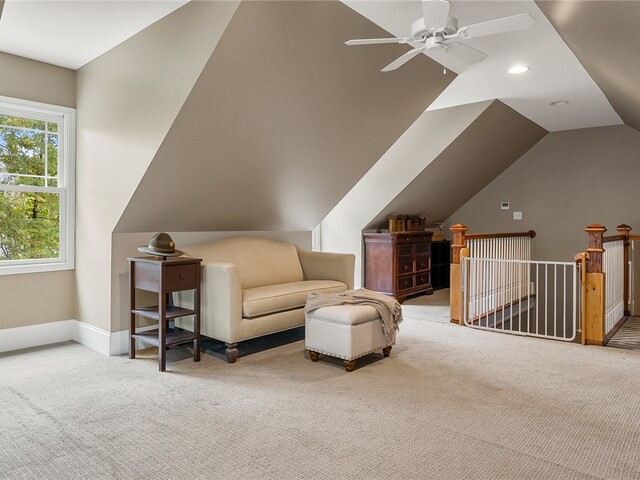 Photo of 703 Lightwind Court Photo of 703 Lightwind Court