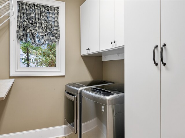 Photo of 703 Lightwind Court Photo of 703 Lightwind Court