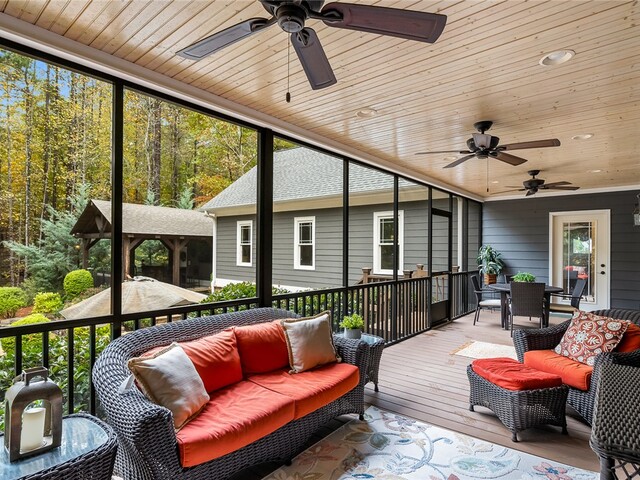 Photo of 703 Lightwind Court Photo of 703 Lightwind Court