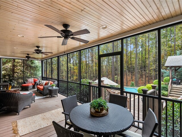 Photo of 703 Lightwind Court Photo of 703 Lightwind Court