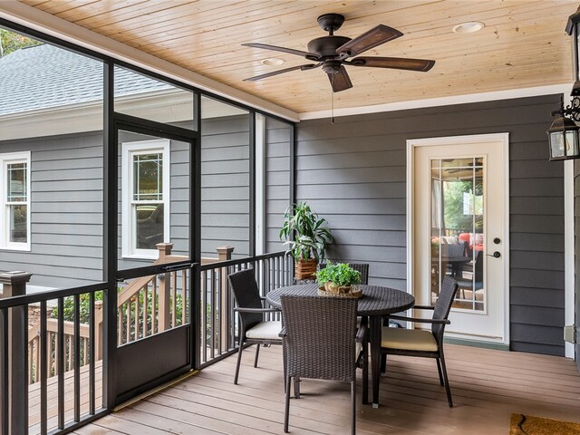 Photo of 703 Lightwind Court Photo of 703 Lightwind Court