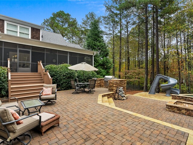 Photo of 703 Lightwind Court Photo of 703 Lightwind Court