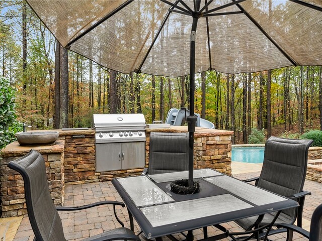 Photo of 703 Lightwind Court Photo of 703 Lightwind Court