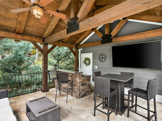 Photo of 703 Lightwind Court Photo of 703 Lightwind Court