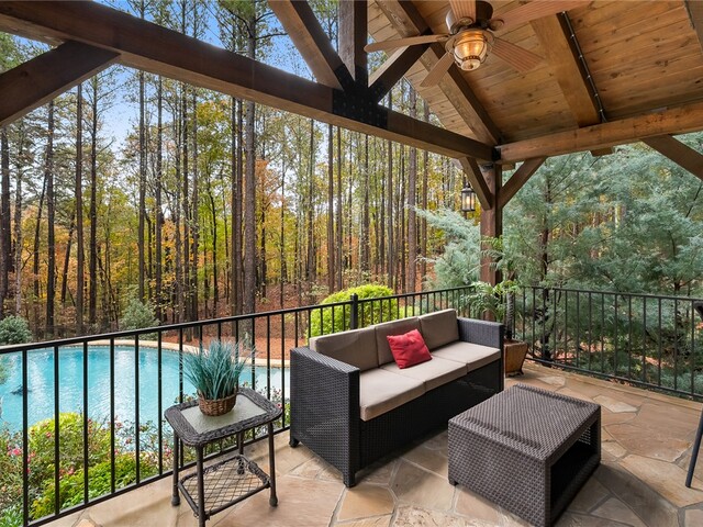 Photo of 703 Lightwind Court Photo of 703 Lightwind Court