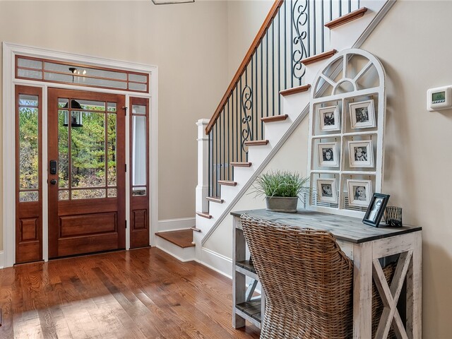 Photo of 703 Lightwind Court Photo of 703 Lightwind Court