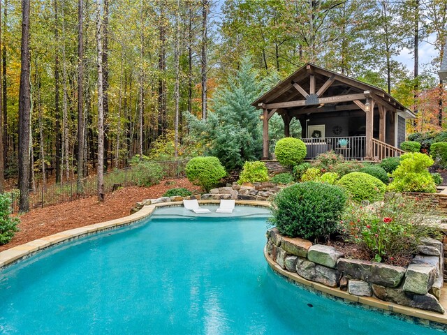 Photo of 703 Lightwind Court Photo of 703 Lightwind Court