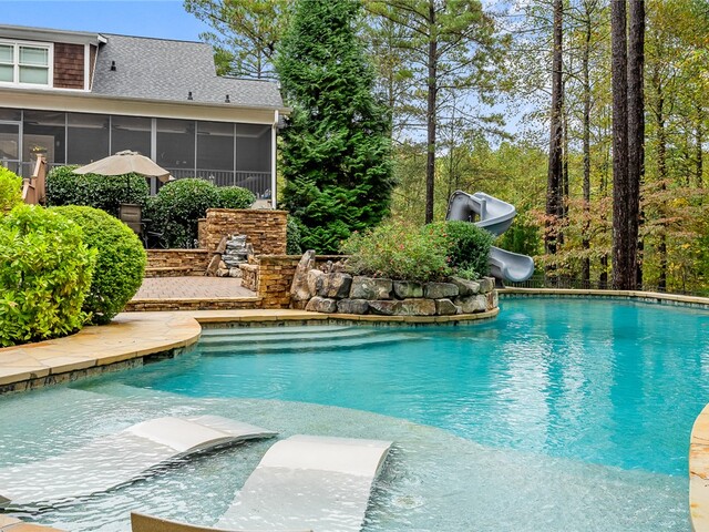 Photo of 703 Lightwind Court Photo of 703 Lightwind Court