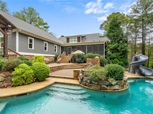 Photo of 703 Lightwind Court Photo of 703 Lightwind Court