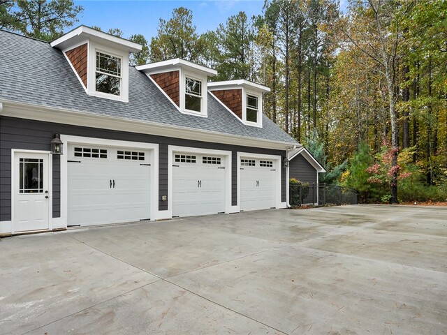 Photo of 703 Lightwind Court Photo of 703 Lightwind Court