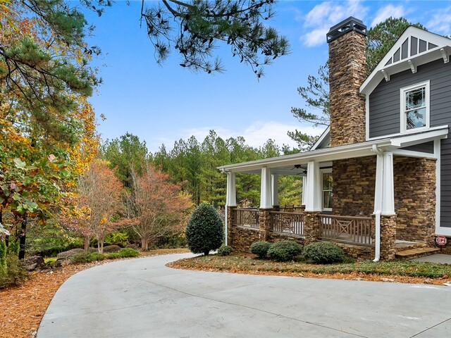 Photo of 703 Lightwind Court Photo of 703 Lightwind Court