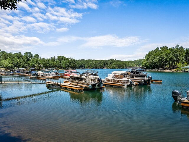 Photo of 703 Lightwind Court Photo of 703 Lightwind Court