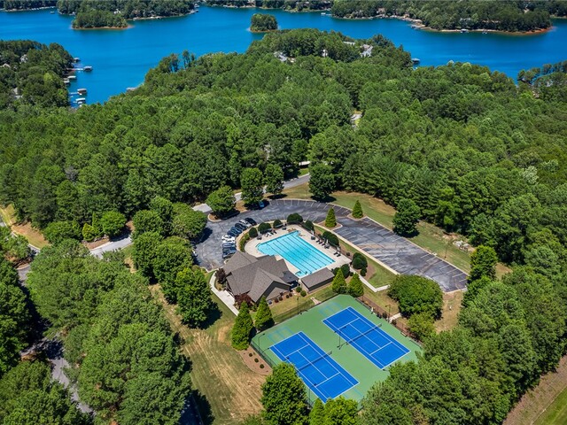 Photo of 703 Lightwind Court Photo of 703 Lightwind Court